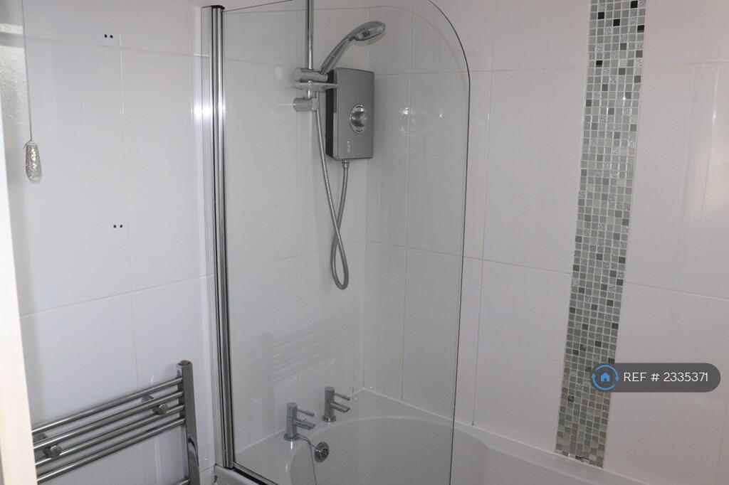 Additional image 12 of Capstone Avenue, Birmingham, B18
