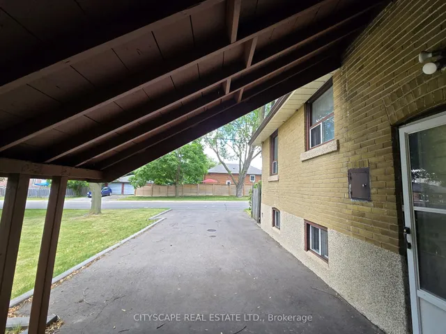 Additional image 21 of 1 Letchworth Cres