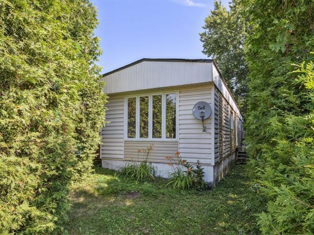 52 Rue Le Marquis|Gatineau (Gatineau), Quebec J8P0J7