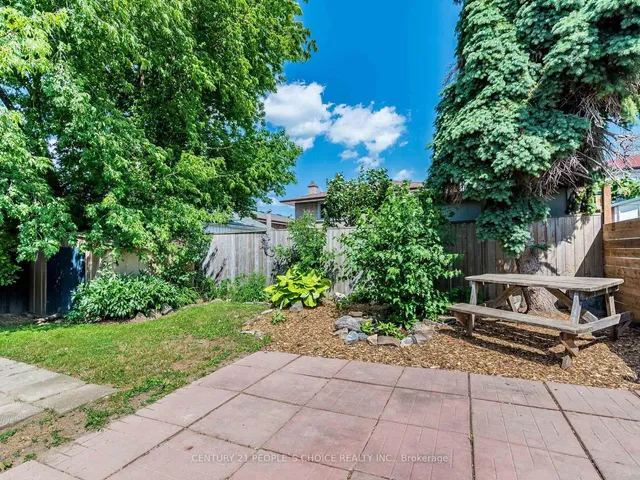 Additional image 38 of 237 Highridge Ave