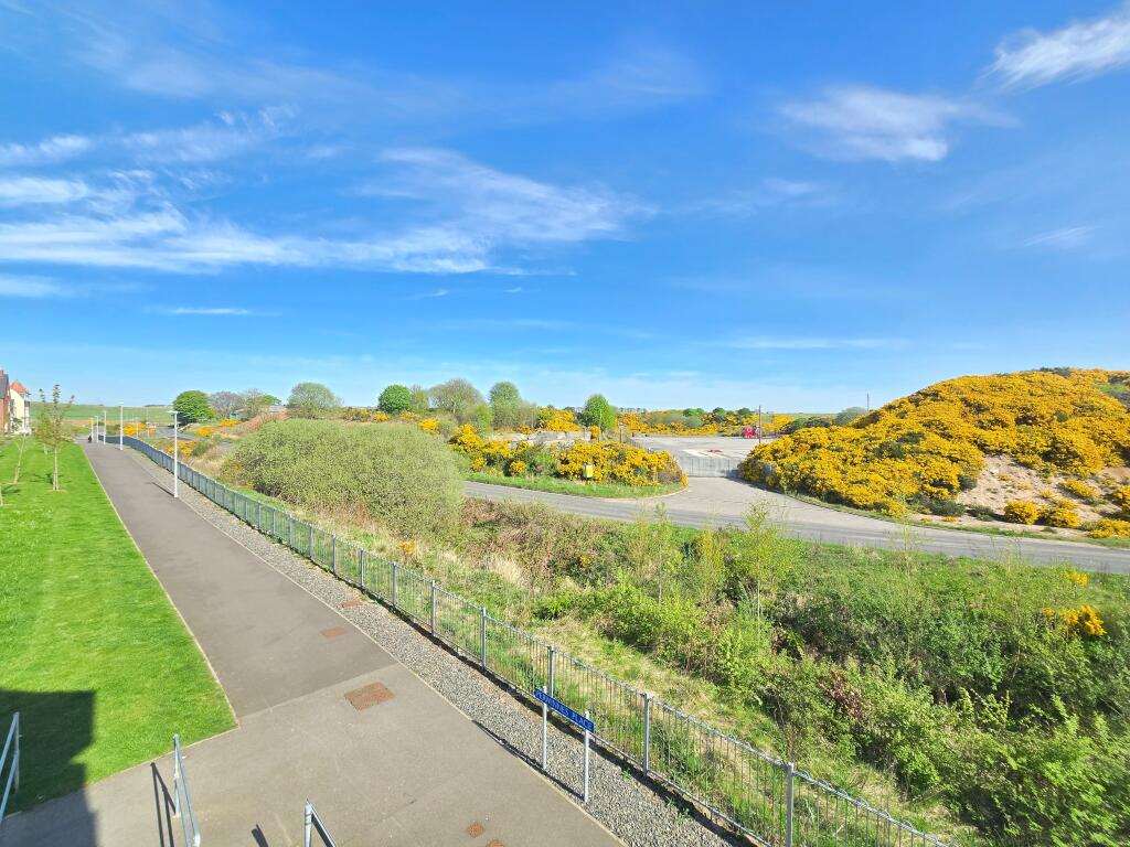 Additional image 11 of Perwinnes Crescent, Bridge of Don, Aberdeen, AB23