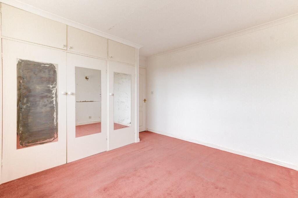 Additional image 10 of Fairlie Crescent, Birmingham, West Midlands, B38