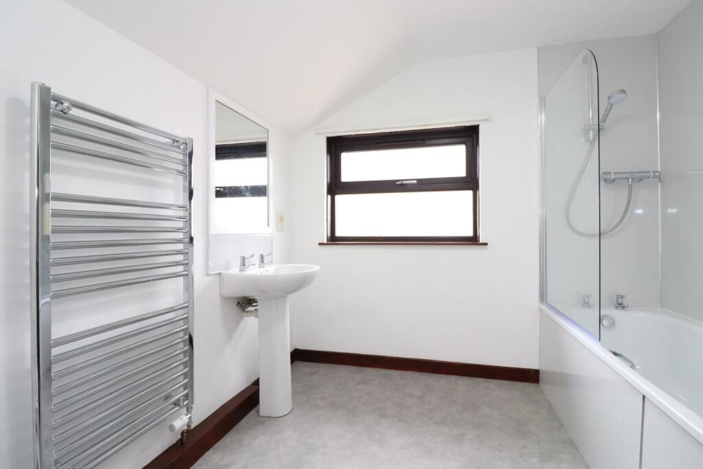 Additional image 7 of Insch, Aberdeenshire, AB52