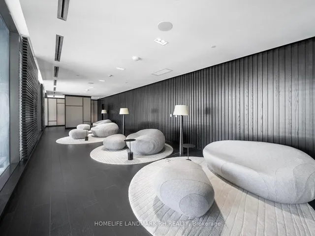 Additional image 17 of 501 Yonge St Unit 3808