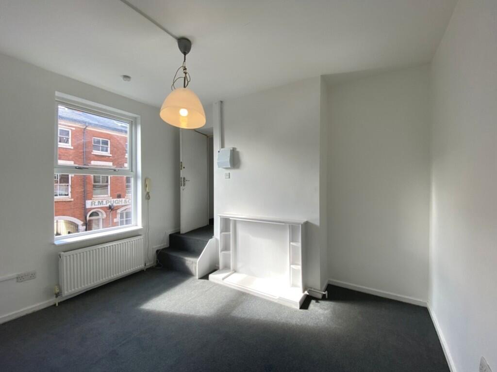 Additional image 5 of 44 Hylton Street