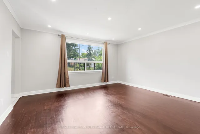 Additional image 17 of 36 Cobden St