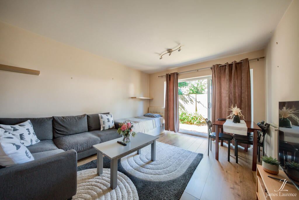 Additional image 9 of Kensington Court, 5c Highfield Road, Edgbaston
