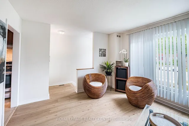 Additional image 6 of 1167 Flagship Dr