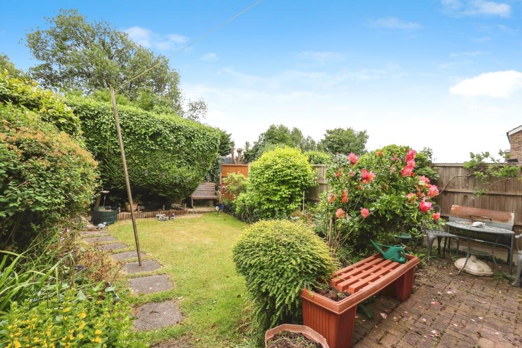 Additional image 16 of Aylesford Drive, Marston Green, West Midlands, B37
