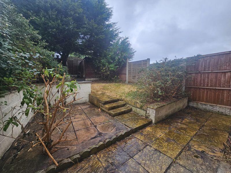 Additional image 13 of Tyndale Crescent. Great Barr, Birmingham,.B43 7HX