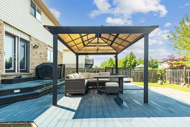 Additional image 23 of 1297 Barton St