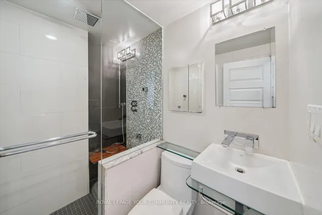 Additional image 42 of 218 Beatrice St