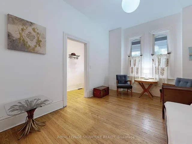 房产图片 10 - 130 Manning Ave