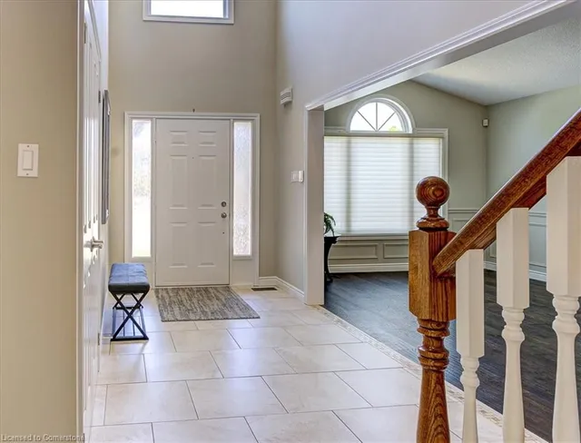 房产图片 11 - 162 洛奇德大道