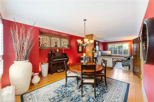 Additional image 7 of 91 Barnesdale Blvd