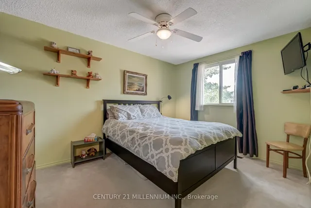 Additional image 25 of 69 Carisbrooke Crt Unit 69