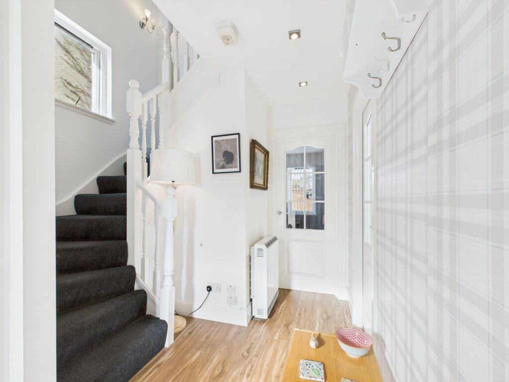 Additional image 17 of Ingleside, Pitmedden, AB41