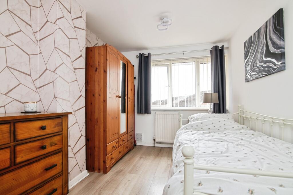 Additional image 13 of Parkside, Birmingham, B32