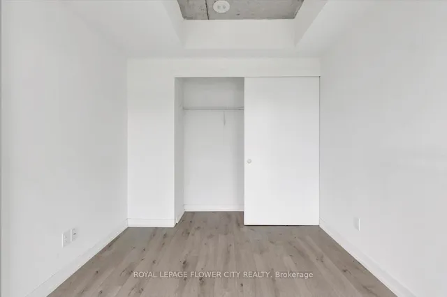 Additional image 23 of 161 Roehampton Ave Unit 4108