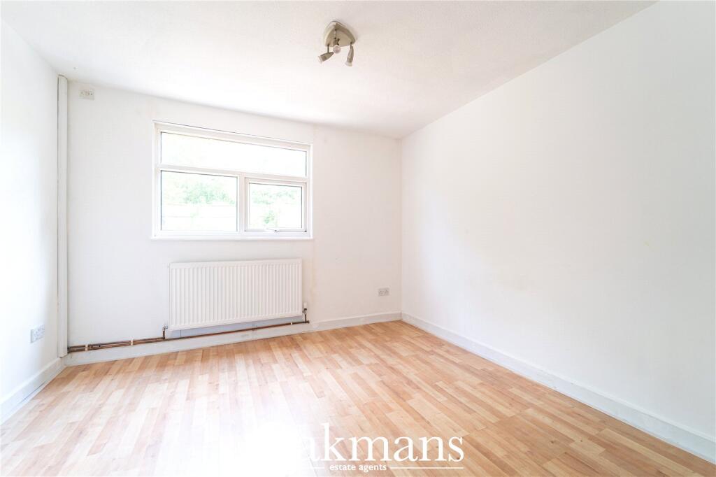 Additional image 8 of Grange Rise, Kings Norton, Birmingham, B38