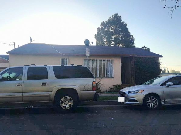 Property image for 10616 Clovis Ave, Los Angeles, CA 90002