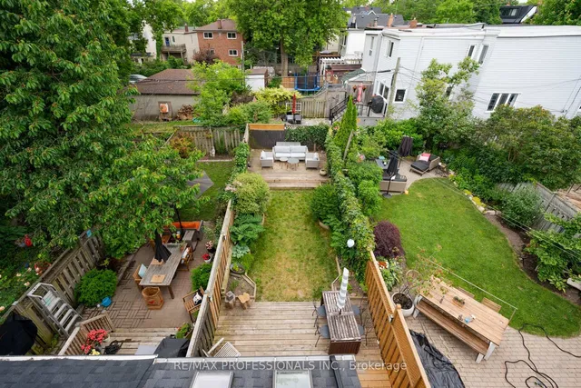 Additional image 44 of 20 Condor Ave