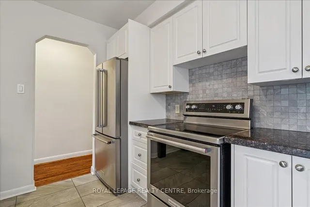 Additional image 9 of 12 Beacon Rd