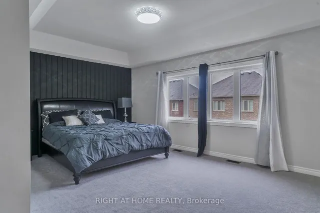 Additional image 21 of 39 Walbrook Rd