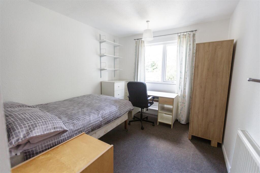 Additional image 15 of Bantock Way, Harborne, Birmingham