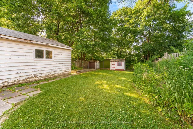 Additional image 35 of 55 Taysham Cres