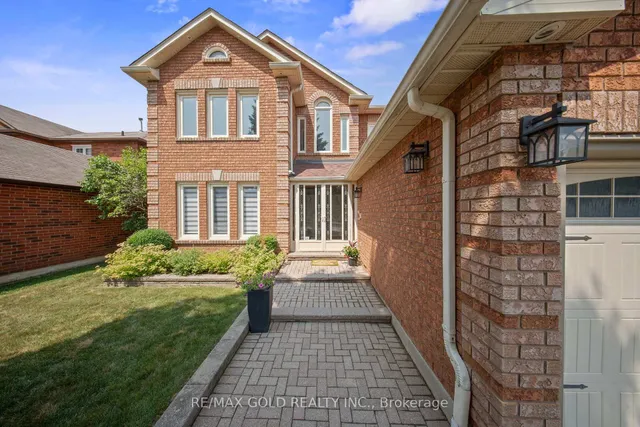 Additional image 3 of 103 Kenpark Ave