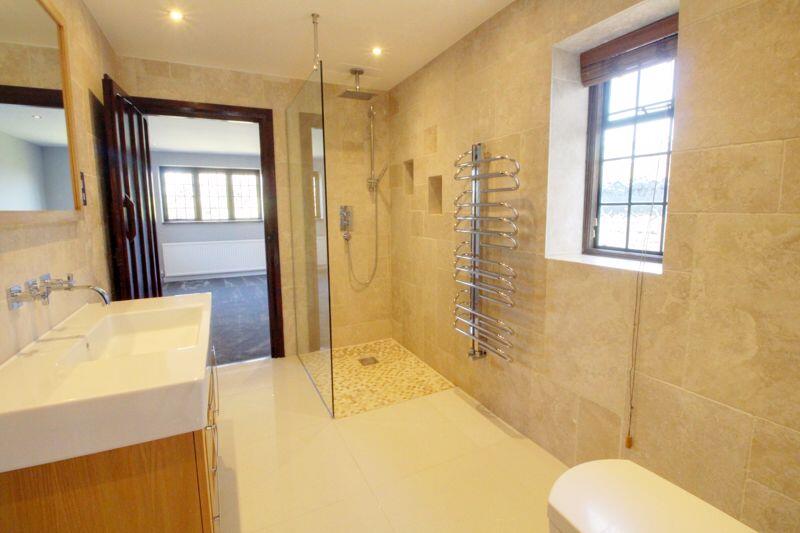 Additional image 16 of Brookmans Avenue, Brookmans Park