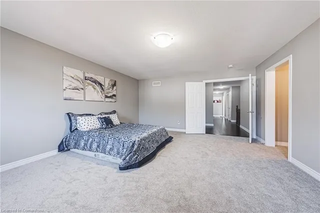 Additional image 14 of 601 Florencedale Cres