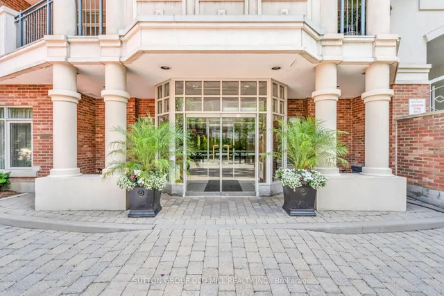 Additional image 2 of 10 Old Mill Tr Unit 206