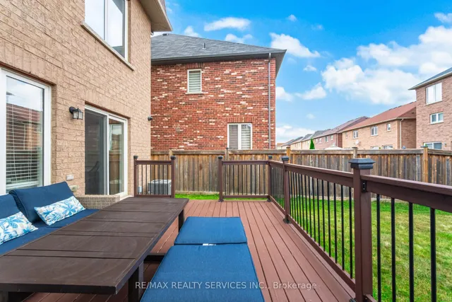 Additional image 41 of 170 Sussexvale Dr