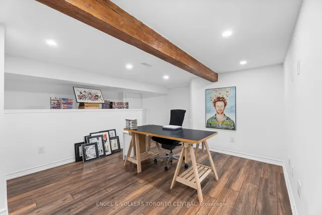 Additional image 40 of 424 Sackville St