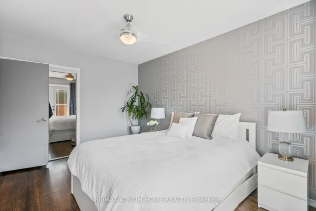 Additional image 32 of 33 Moraine Hill Dr