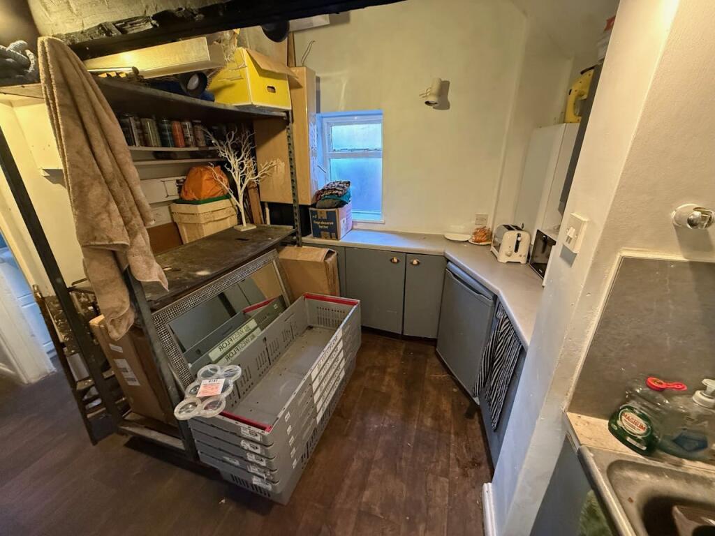 Additional image 11 of 29 and 29A High Street, Welwyn, AL6 9EE