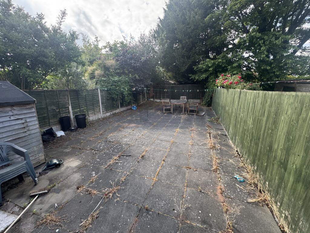 Additional image 8 of City Road, Edgbaston