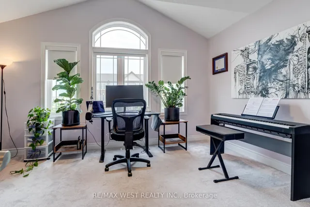 Additional image 28 of 270 Dalgleish Tr