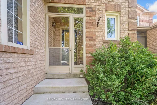 Additional image 5 of 42 White Tail Cres