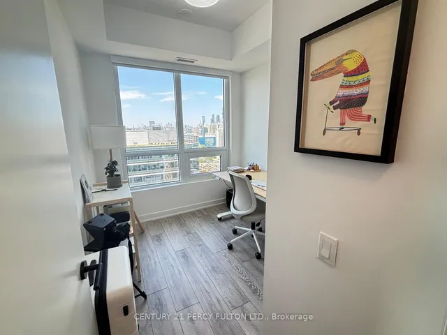 Additional image 18 of 108 Peter St Unit 2613