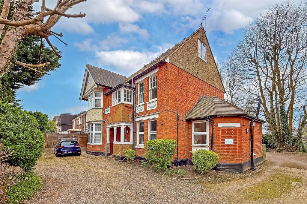 Additional image 16 of London Road, St Albans