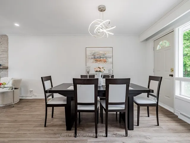 Additional image 10 of 30 Burleigh Heights Dr