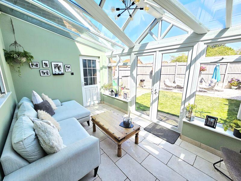 Additional image 34 of Warrington Drive, New Oscott, Birmingham, B23 5YP