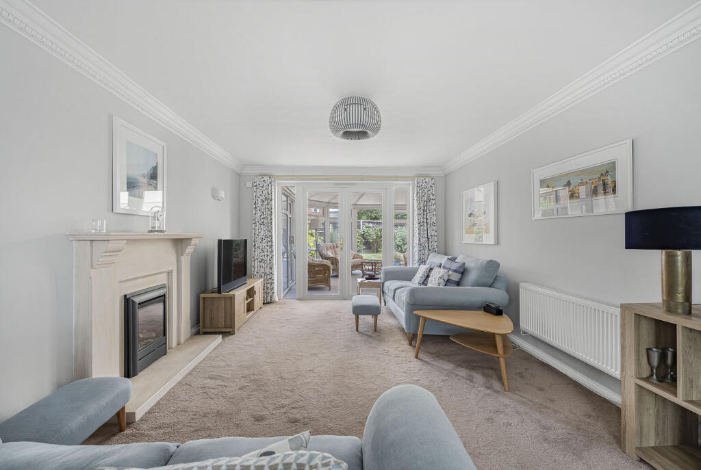 Additional image 29 of Bennett Close, Welwyn Garden City, AL7