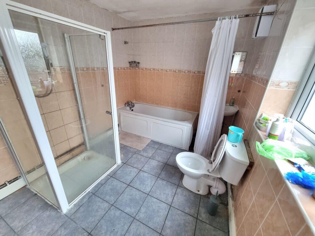 Additional image 8 of 55 Cannon Hill Road, Balsall Heath, B12 9NJ