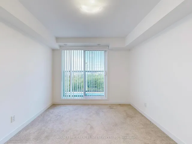 Additional image 21 of 3058 Sixth Line Unit 304