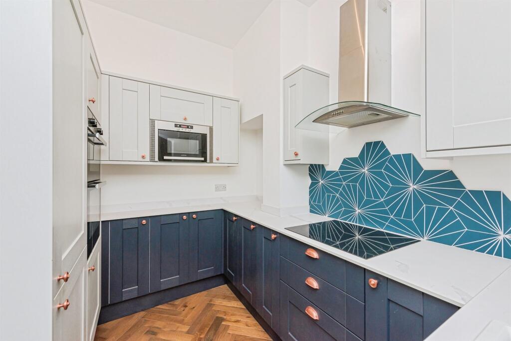 Additional image 6 of Sycamore Road, Erdington, Birmingham