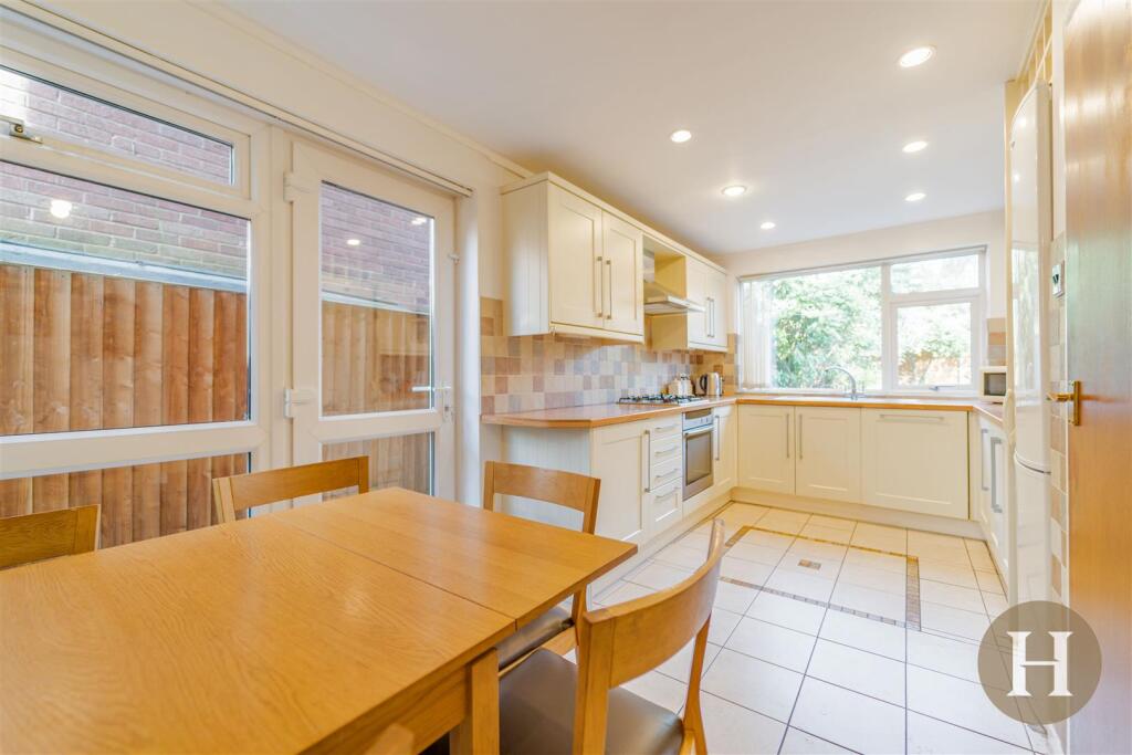 Additional image 10 of Augustus Road, Edgbaston, Birmingham, B15